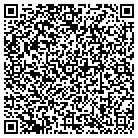 QR code with Systems Measurements Services contacts