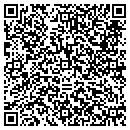QR code with C Michael Sayre contacts