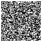 QR code with Lajoya Community Water Supply contacts