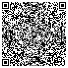 QR code with Valley Pet Lodge & Salon contacts
