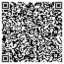 QR code with Bayard Public Library contacts
