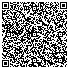 QR code with Mediomat Com Graphic & Web Dgn contacts
