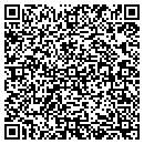 QR code with Jj Vending contacts