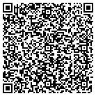 QR code with Lizard Breath Ranch Inc contacts