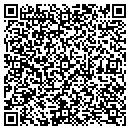 QR code with Waide Sand & Gravel Co contacts