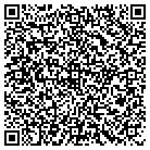QR code with Elys J&R Bookkeeping & Tax Service contacts
