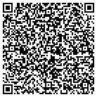 QR code with Help Desk Tech Service contacts