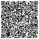 QR code with Casa Querencia Animal Health contacts