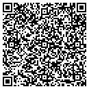 QR code with Sherwin-Williams contacts