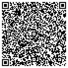 QR code with Southwest Spine & Orthopedic contacts