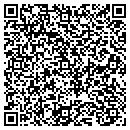 QR code with Enchanted Dominion contacts