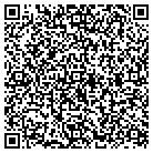 QR code with Cook Inlet Sign & Lighting contacts