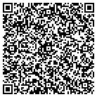 QR code with Robert Sutton Window Cleaning contacts