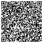 QR code with Sierra Blamca Constructors contacts