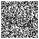 QR code with KLIP-N-KURL contacts
