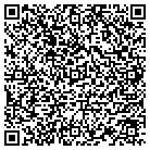 QR code with El Cajon Elec Service & Atmchnc contacts