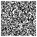 QR code with Buildology Inc contacts