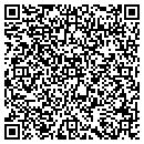 QR code with Two Bears LLC contacts