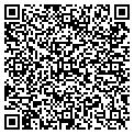 QR code with Charles List contacts