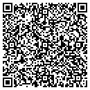 QR code with Accenture contacts