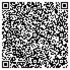 QR code with Allied Communications contacts