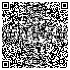 QR code with State Police Sub-District 5 contacts
