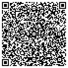 QR code with Silva's Property Management contacts