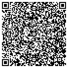 QR code with Hand On A Label Inc contacts