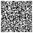 QR code with Bell Signs contacts
