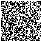 QR code with Charlie's Bakery & Cafe contacts
