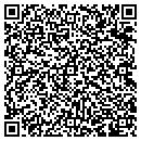 QR code with Great Decor contacts
