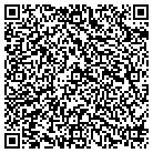 QR code with Artisans of The Desert contacts