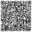 QR code with Highway 85 Auto Parts contacts