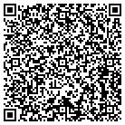 QR code with Allen R Ruttenberg Dr contacts