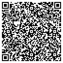 QR code with Comet Cleaners contacts