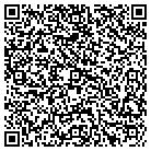QR code with Teston's Freeway Chevron contacts
