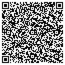 QR code with Contours Express contacts