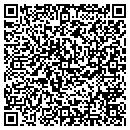QR code with Ad Electric Systems contacts