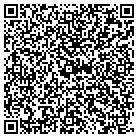 QR code with Dick Hofland Custom Builders contacts
