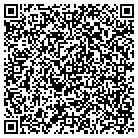 QR code with Pajaro Valley Housing Corp contacts