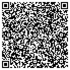 QR code with Total Merchant Service contacts