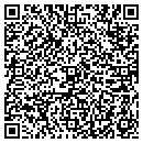 QR code with Rh Power contacts