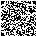 QR code with Walt Davenport contacts