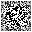 QR code with Greg With contacts