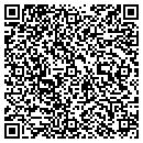 QR code with Rayls Heating contacts