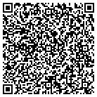QR code with National Self Storage contacts