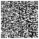 QR code with F Clem Donald DMD contacts