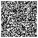 QR code with Johnny Air Cargo contacts