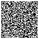 QR code with A&A Janitorial Inc contacts