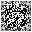 QR code with Systems Solutions contacts